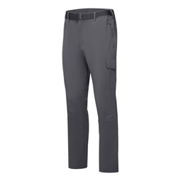 Nadrág Stretch Slim Combat