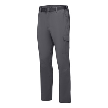 Nadrág Stretch Slim Combat