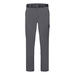 Nadrág Stretch Slim Combat