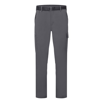 Nadrág Stretch Slim Combat