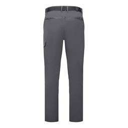 Nadrág Stretch Slim Combat
