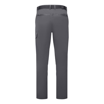 Nadrág Stretch Slim Combat