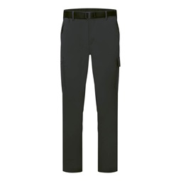 Nadrág Stretch Slim Combat