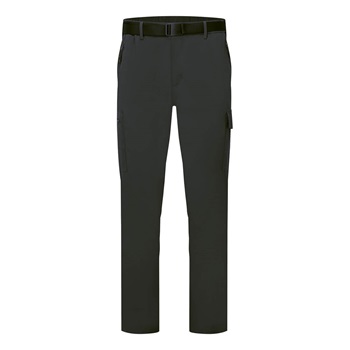 Nadrág Stretch Slim Combat