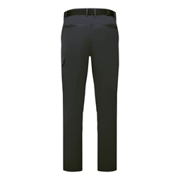 Nadrág Stretch Slim Combat