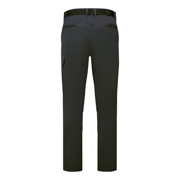 Nadrág Stretch Slim Combat