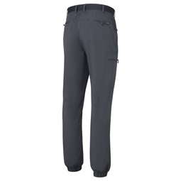 Nadrág Stretch könnyű, mandzsettás