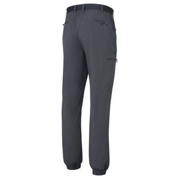 Nadrág Stretch könnyű, mandzsettás