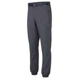 Nadrág Stretch könnyű, mandzsettás