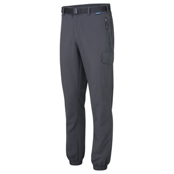 Nadrág Stretch könnyű, mandzsettás