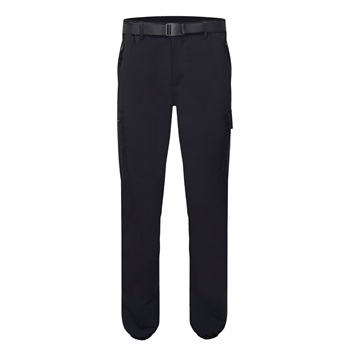 Nadrág Stretch könnyű, mandzsettás