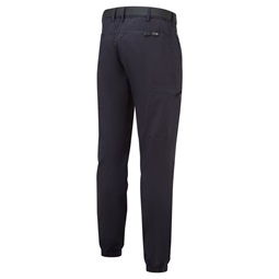 Nadrág Stretch könnyű, mandzsettás