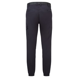 Nadrág Stretch könnyű, mandzsettás