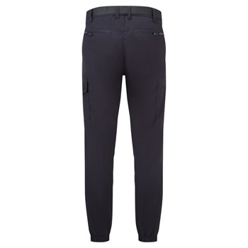 Nadrág Stretch könnyű, mandzsettás