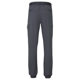 Nadrág Stretch könnyű, mandzsettás