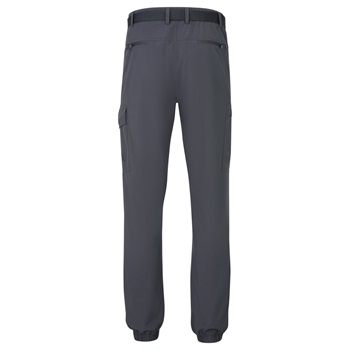 Nadrág Stretch könnyű, mandzsettás