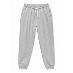 Nadrág True Blanks férfi
