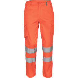 Nadrág Vigo Hi-Vis