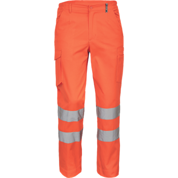 Nadrág Vigo Hi-Vis