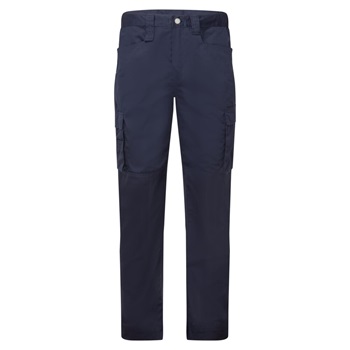 Nadrág WX2 Eco Combat