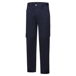 Nadrág WX2 Eco Combat