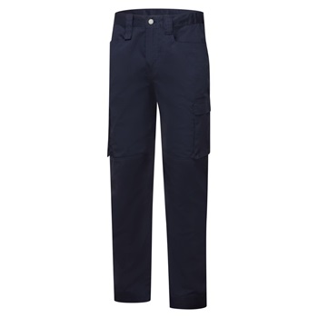 Nadrág WX2 Eco Combat