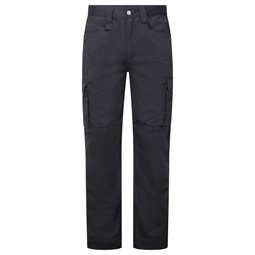 Nadrág WX2 Eco Combat