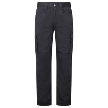 Nadrág WX2 Eco Combat