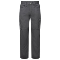 Nadrág WX2 Eco Combat