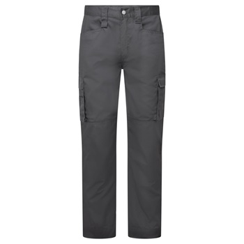 Nadrág WX2 Eco Combat