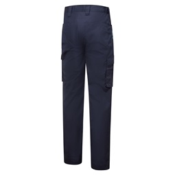 Nadrág WX2 Eco Combat