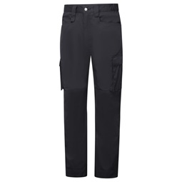 Nadrág WX2 Eco Combat