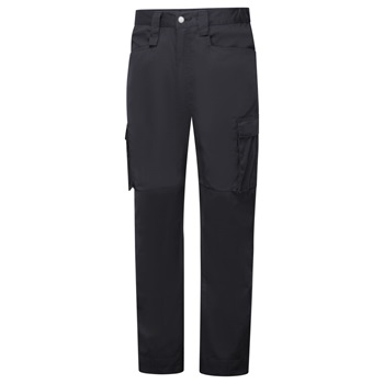 Nadrág WX2 Eco Combat