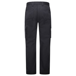 Nadrág WX2 Eco Combat