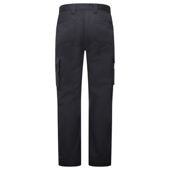 Nadrág WX2 Eco Combat