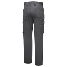 Nadrág WX2 Eco Combat