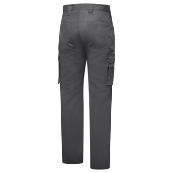 Nadrág WX2 Eco Combat