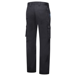 Nadrág WX2 Eco Combat