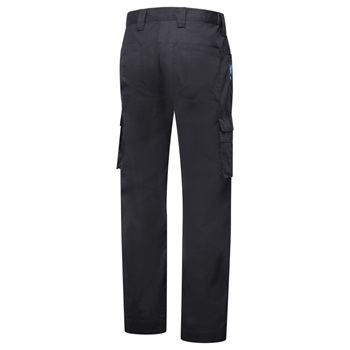 Nadrág WX2 Eco Combat