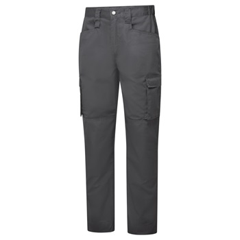 Nadrág WX2 Eco Combat