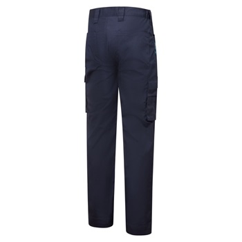 Nadrág WX2 Eco Combat