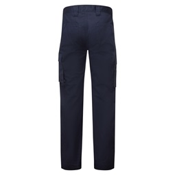 Nadrág WX2 Eco Combat