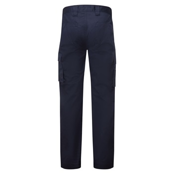 Nadrág WX2 Eco Combat