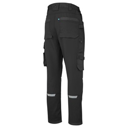 Nadrág WX2 Eco Craft