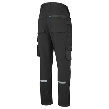 Nadrág WX2 Eco Craft