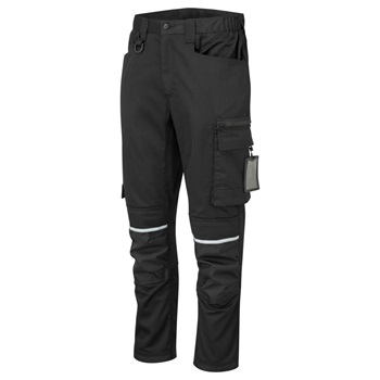 Nadrág WX2 Eco Craft