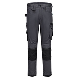 Nadrág WX2 Eco Craft