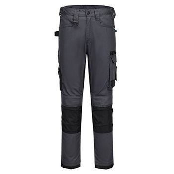 Nadrág WX2 Eco Craft