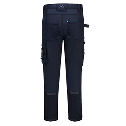 Nadrág WX2 Eco Craft