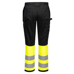 Nadrág WX2 Eco Hi-Vis Holster